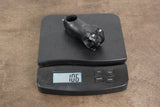 ENVE 75mm ±6 Degree Carbon Road Stem 106g 1 1/8" 31.8mm