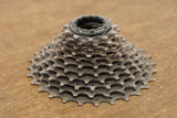 11-28T Shimano Dura-Ace CS-9000 11 Speed Cassette 189g