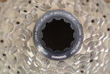 11-28T Shimano Ultegra CS-R8000 11 Speed Cassette 243g 8000