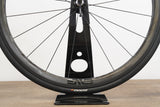 ENVE SES 3.4 Gen 2 Chris King R45 Carbon Rim Brake Wheelset 11 Speed