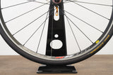PMP RS04 Ultralight Clincher Rim Brake Wheelset Shimano/SRAM 11 Speed