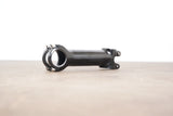 Specialized S-WORKS 120mm ±6 Degree Alloy Road Stem 132g 1 1/8" 31.8mm