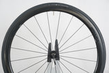 ENVE SES 3.4 DT Swiss 240s Carbon Clincher Rim Brake Wheelset 11 Speed