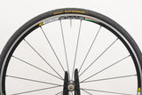 PMP RS04 Ultralight Clincher Rim Brake Wheelset Shimano/SRAM 11 Speed