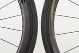 ENVE SES 3.4 Gen 2 Chris King R45 Carbon Rim Brake Wheelset 11 Speed