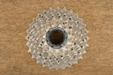 11-28T Shimano Dura-Ace CS-9000 11 Speed Cassette 189g