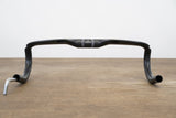44cm Zipp SL-70 Carbon Compact Aero Road Handlebar 31.8mm SL70
