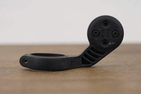 Garmin Out Front Cycling Computer Mount 35mm 33g