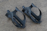 (2) Ritchey WCS Carbon Water Bottle Cages 51g