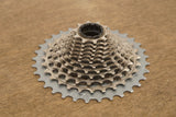 10-33T SRAM Red AXS CS-XG-1290-D1 12 Speed XDR Road Cassette 210g