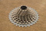 10-33T SRAM Red AXS CS-XG-1290-D1 12 Speed XDR Road Cassette 210g