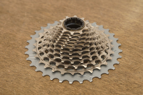 10-33T SRAM Red AXS CS-XG-1290-D1 12 Speed XDR Road Cassette 210g