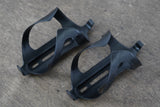 (2) Ritchey WCS Carbon Water Bottle Cages 51g