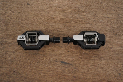 Crankbrothers Candy 3 Clipless MTB Mountain Bike Pedals 315g
