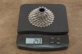 11-28T Shimano Ultegra CS-R8000 11 Speed Cassette 243g 8000