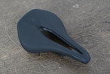NEW TAKE-OFF 143mm Specialized Power Comp Cr-Mo Rail Road Saddle 244g