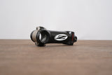 Zipp SL Speed 100mm ±6 Degree Carbon Road Stem 107g 1 1/8" 31.8mm