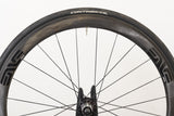 ENVE SES 3.4 Gen 2 Chris King R45 Carbon Rim Brake Wheelset 11 Speed