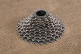 11-30T Shimano Dura-Ace CS-R9100 11 Speed Road Cassette 207g 9100