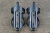 (2) Ritchey WCS Carbon Water Bottle Cages 51g