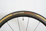 Roval CLX 32 Carbon Tubeless Clincher Rim Brake Wheelset Shimano/SRAM 11 Speed