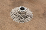 11-30T Shimano Ultegra CS-6700 10 Speed Road Cassette 255g