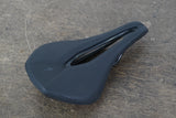 NEW TAKE-OFF 143mm Specialized Power Comp Cr-Mo Rail Road Saddle 244g