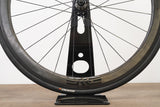 ENVE SES 3.4 Gen 2 Chris King R45 Carbon Rim Brake Wheelset 11 Speed