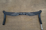 44cm Zipp SL-70 Carbon Compact Aero Road Handlebar 31.8mm SL70