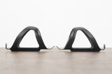 (2) Ritchey WCS Carbon Water Bottle Cages 51g