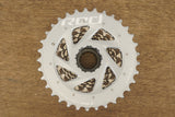 10-33T SRAM Red AXS CS-XG-1290-D1 12 Speed XDR Road Cassette 210g
