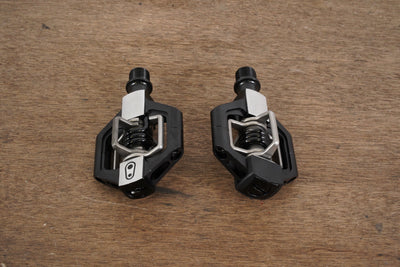 Crankbrothers Candy 3 Clipless MTB Mountain Bike Pedals 315g