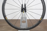 Mavic Ksyrium Carbon Clincher Rim Brake Wheelset Shimano/SRAM 11 Speed