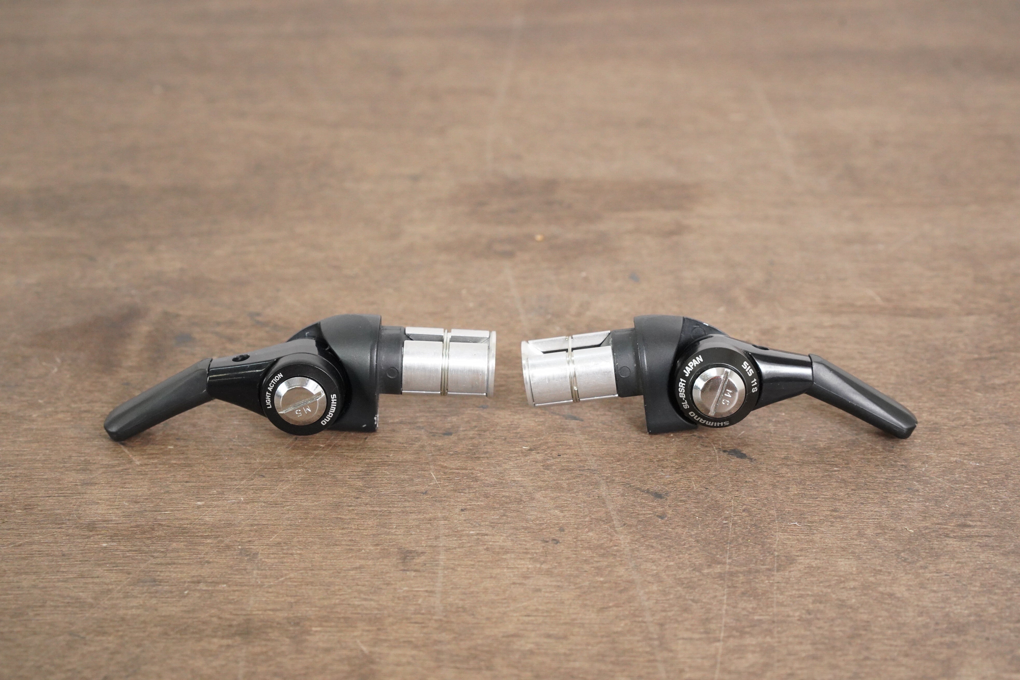 Shimano Ultegra R8000 11 Speed Mechanical Rim Brake TT Triathlon