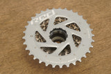 10-33T SRAM Red AXS CS-XG-1290-D1 12 Speed XDR Road Cassette 210g