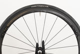 ENVE SES 3.4 Gen 2 Chris King R45 Carbon Rim Brake Wheelset 11 Speed