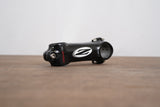 Zipp SL Speed 100mm ±6 Degree Carbon Road Stem 107g 1 1/8" 31.8mm