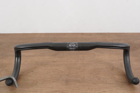 42cm ENVE Carbon Compact Road Handlebar 31.8mm