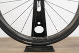 ENVE SES 3.4 Gen 2 Chris King R45 Carbon Rim Brake Wheelset 11 Speed