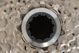 11-30T Shimano Ultegra CS-6700 10 Speed Road Cassette 255g