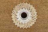 12-27T Campagnolo Super Record 11 Speed Road Cassette 200g