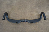 44cm Zipp SL-70 Carbon Compact Aero Road Handlebar 31.8mm SL70