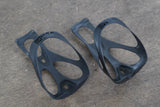 (2) ENVE Carbon Water Bottle Cages 41g