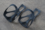 (2) ENVE Carbon Water Bottle Cages 41g