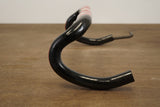 42cm 3T Ergonova Team Carbon Compact Road Handlebar 31.8mm