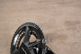 170mm 50/34T Shimano Dura-Ace FC-09 11 Speed Crankset R9100 R200