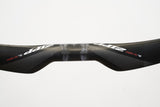 44cm Zipp SL-70 Carbon Compact Aero Road Handlebar 31.8mm SL70