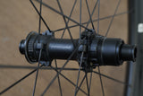 Roval Terra CLX II Carbon Tubeless Clincher Disc Brake Wheelset SRAM XDR 12 Speed