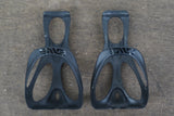 (2) ENVE Carbon Water Bottle Cages 41g