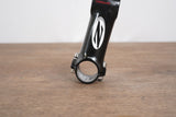 Zipp SL Speed 100mm ±6 Degree Carbon Road Stem 107g 1 1/8" 31.8mm